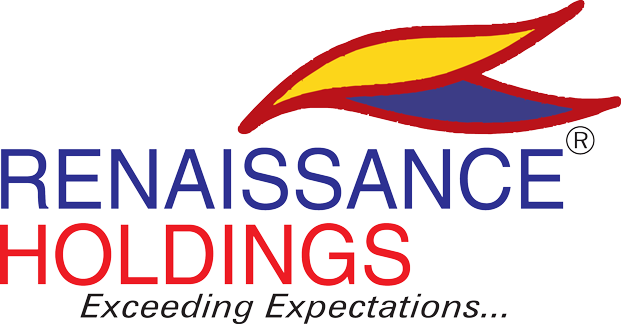 Renaissance Holdings